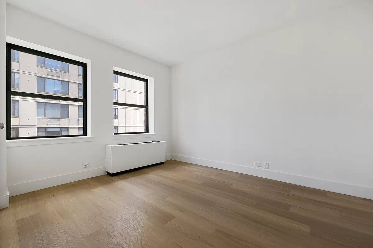 Photo for 600 Columbus Avenue - 600 Columbus Avenue Rental Building in Upper West Side, Manhattan