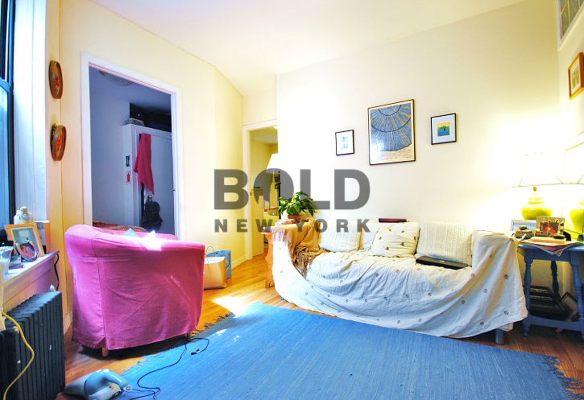 Photo for 55 Delancey Street - 55 Delancey Street Rental Building in Lower East Side, Manhattan