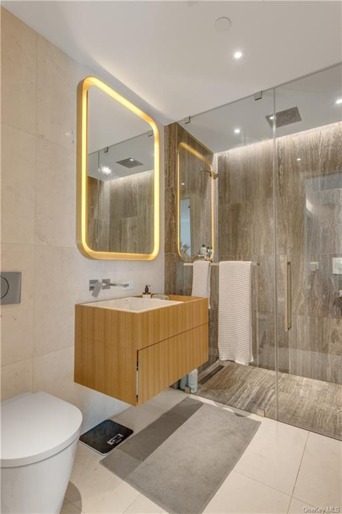 Photo for 75 Kenmare Street - 75 Kenmare Street Condominium in Nolita, Manhattan