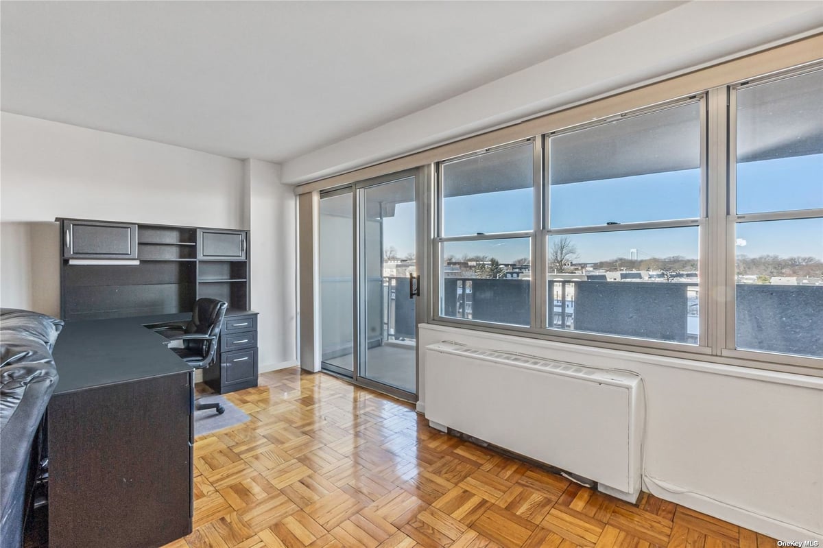 Photo for The Towers at Water’s Edge - 17-85 215th Street Cooperative in Flushing, Queens