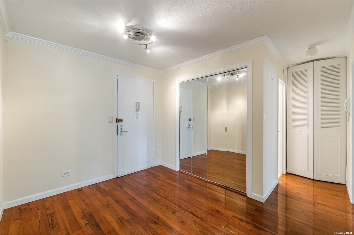 Photo for The Towers at Water’s Edge - 17-85 215th Street Cooperative in Flushing, Queens