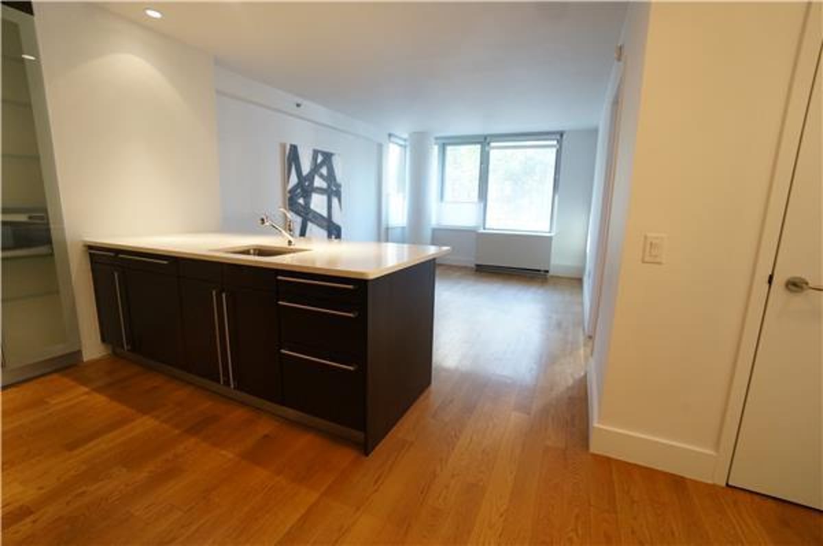 Photo for Chatham 44 - 464 West 44th Street Condominium in Midtown West, Manhattan
