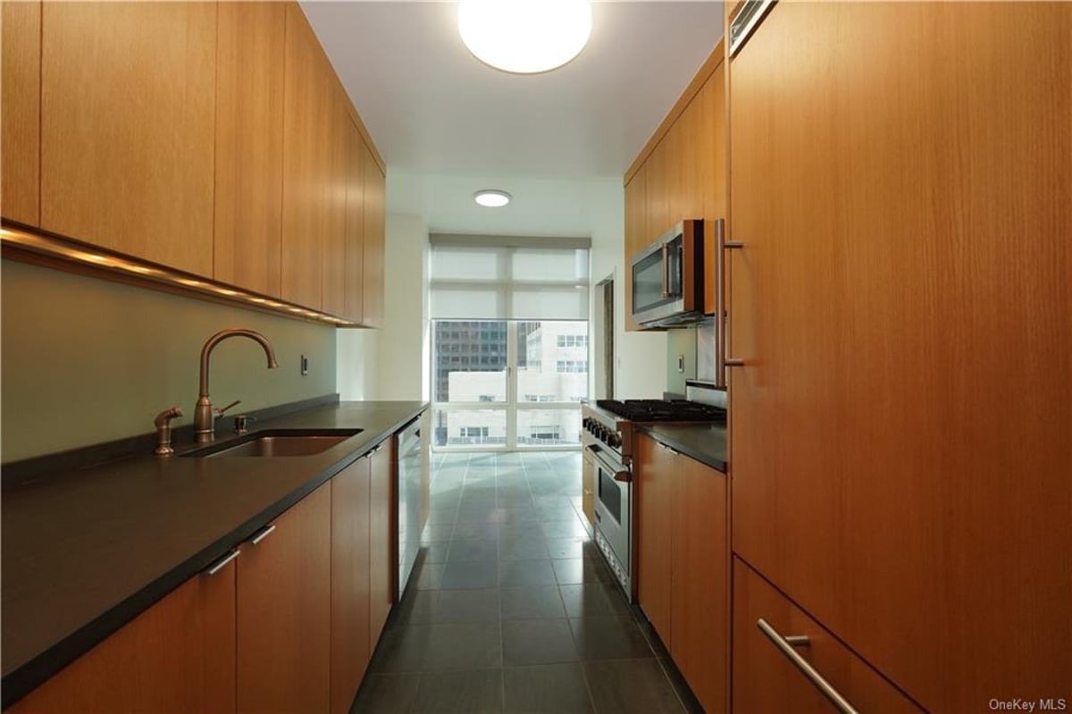 Photo for Place 57 - 207 East 57th Street Condominium in Midtown East, Manhattan