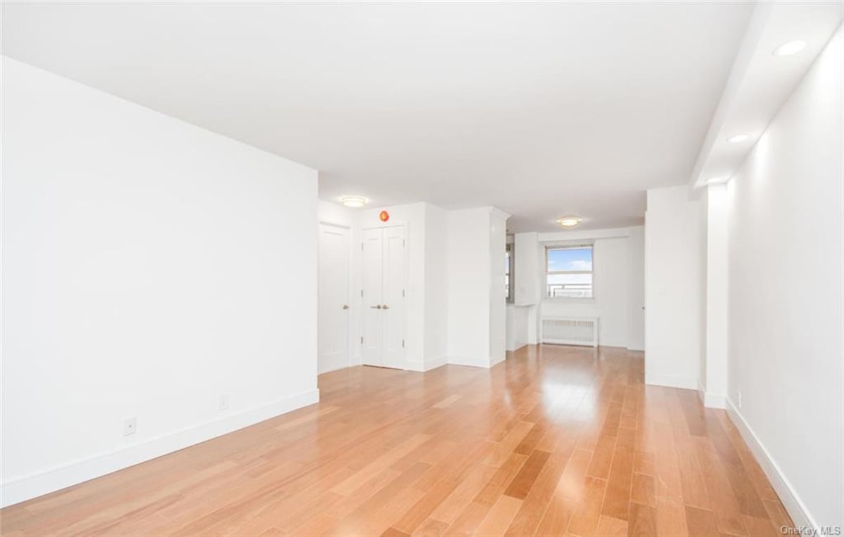 Photo for Skyview - 5900 Arlington Avenue Cooperative in West Bronx, Bronx