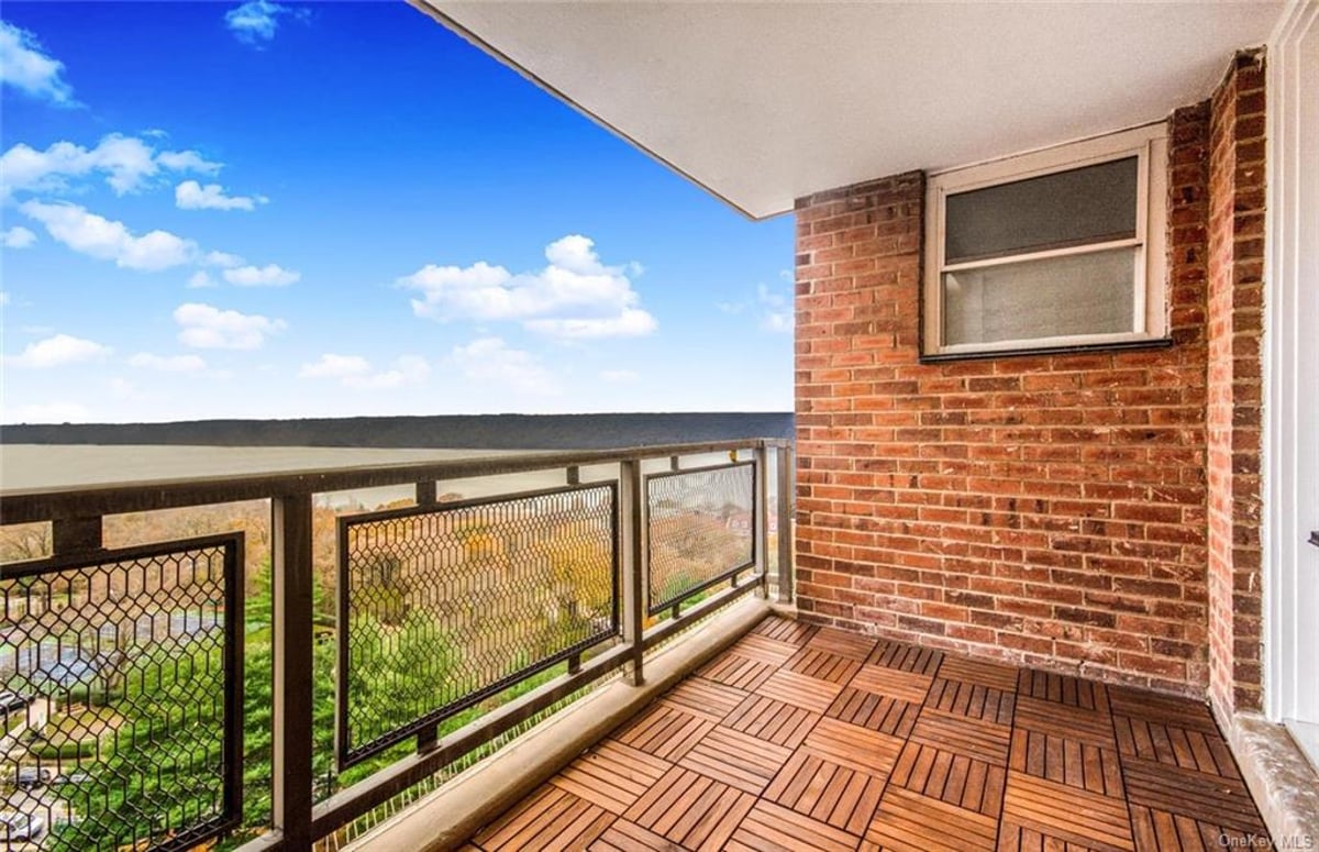 Photo for Skyview - 5900 Arlington Avenue Cooperative in West Bronx, Bronx