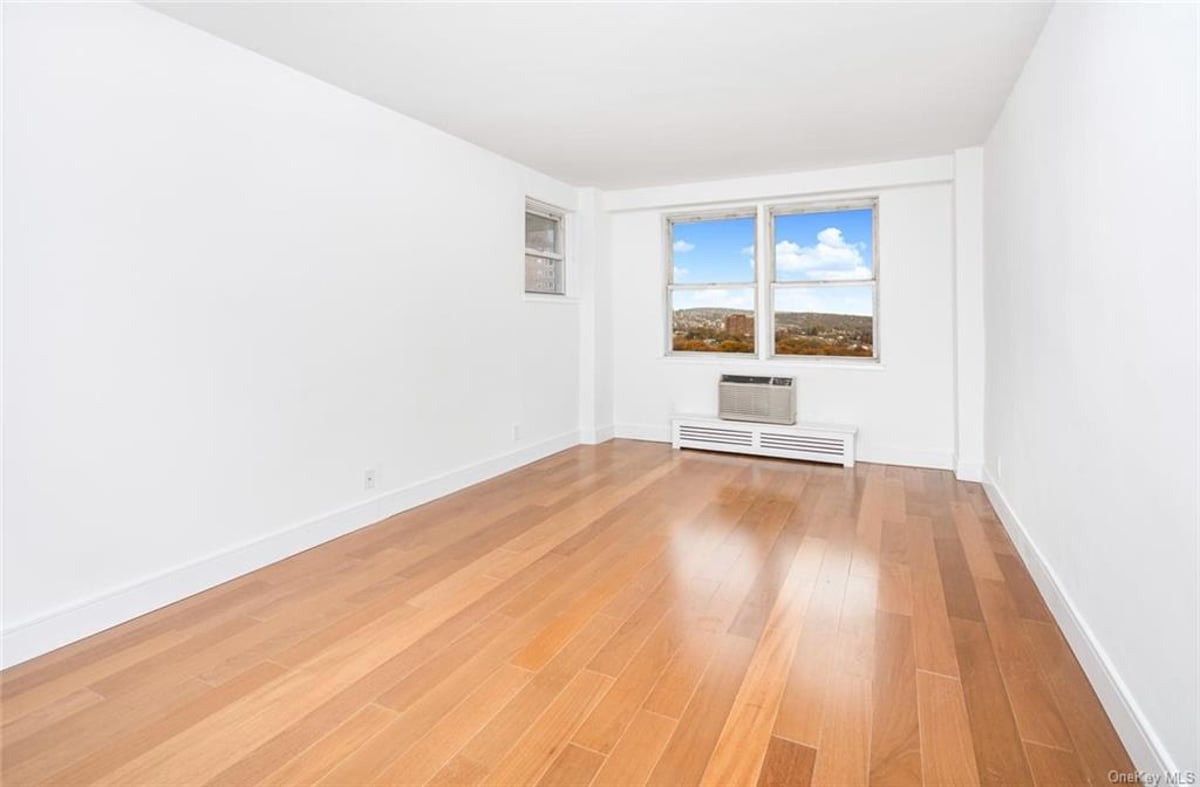 Photo for Skyview - 5900 Arlington Avenue Cooperative in West Bronx, Bronx