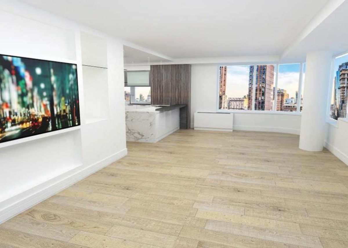 Photo for Morgan Court - 211 Madison Avenue Condominium in Murray Hill, Manhattan