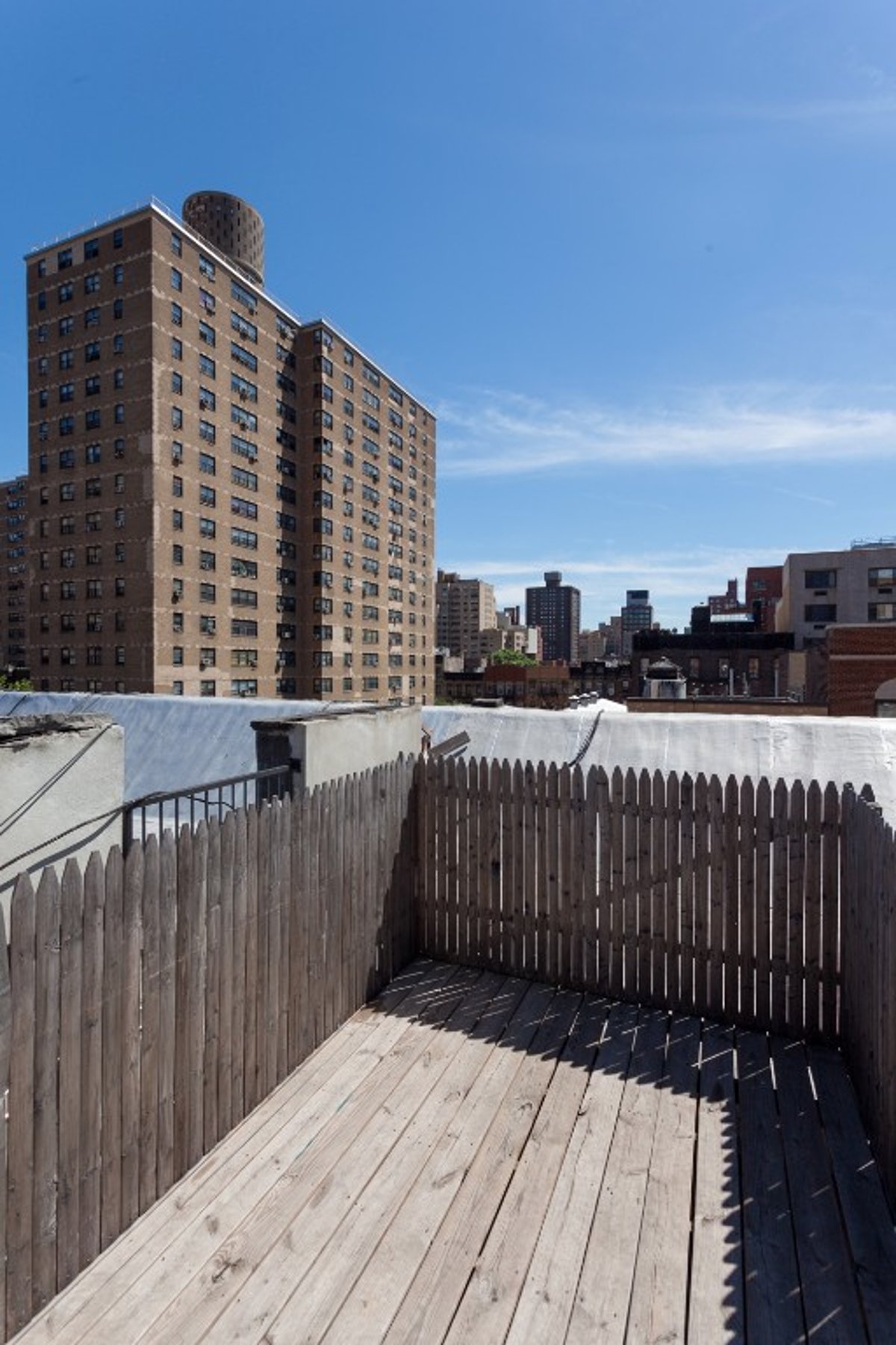 Photo for Maverick - 215 West 28th Street Condominium in Chelsea, Manhattan