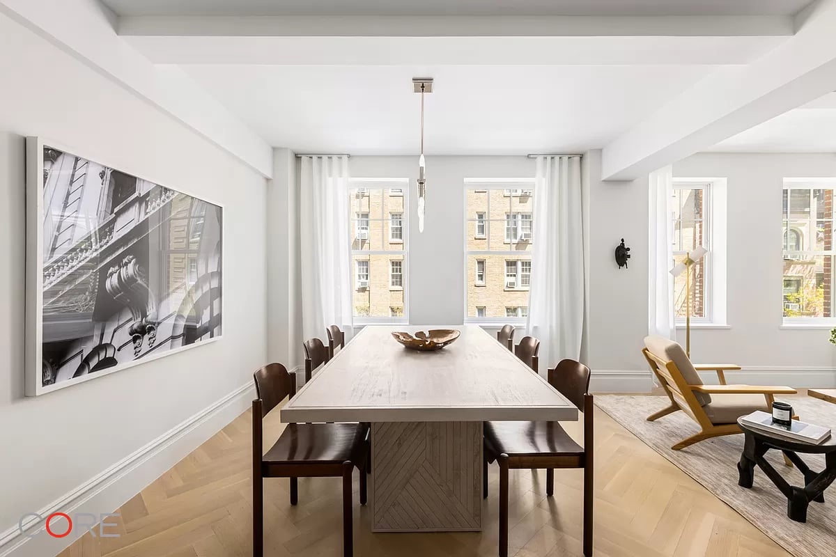 Photo for Marlow - 150 W 82nd Street Condominium in Upper West Side, Manhattan