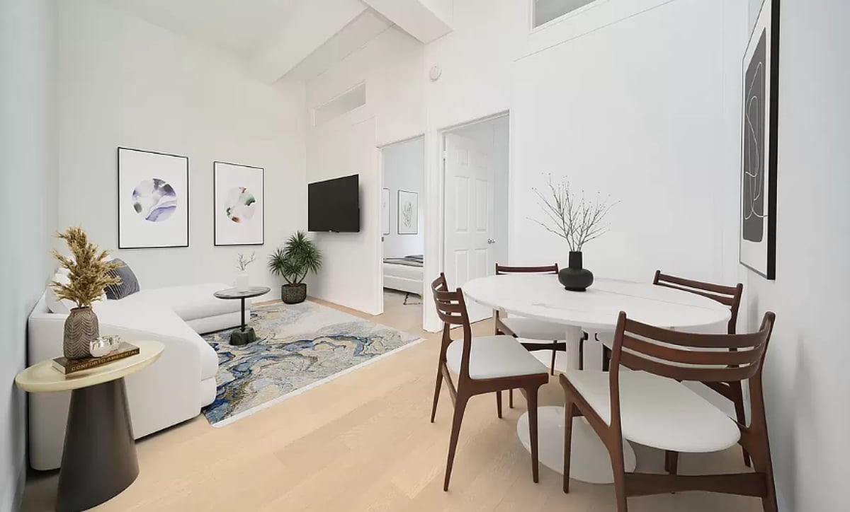 Photo for Nomad lofts - 31 East 31St Street Rental Building in Midtown South, Manhattan