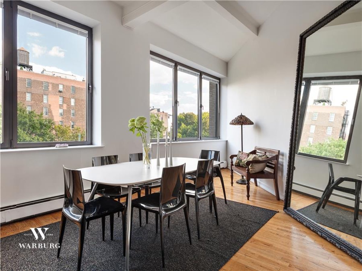 Photo for 2 Cornelia Street - 2 Cornelia Street Condominium in Greenwich Village, Manhattan