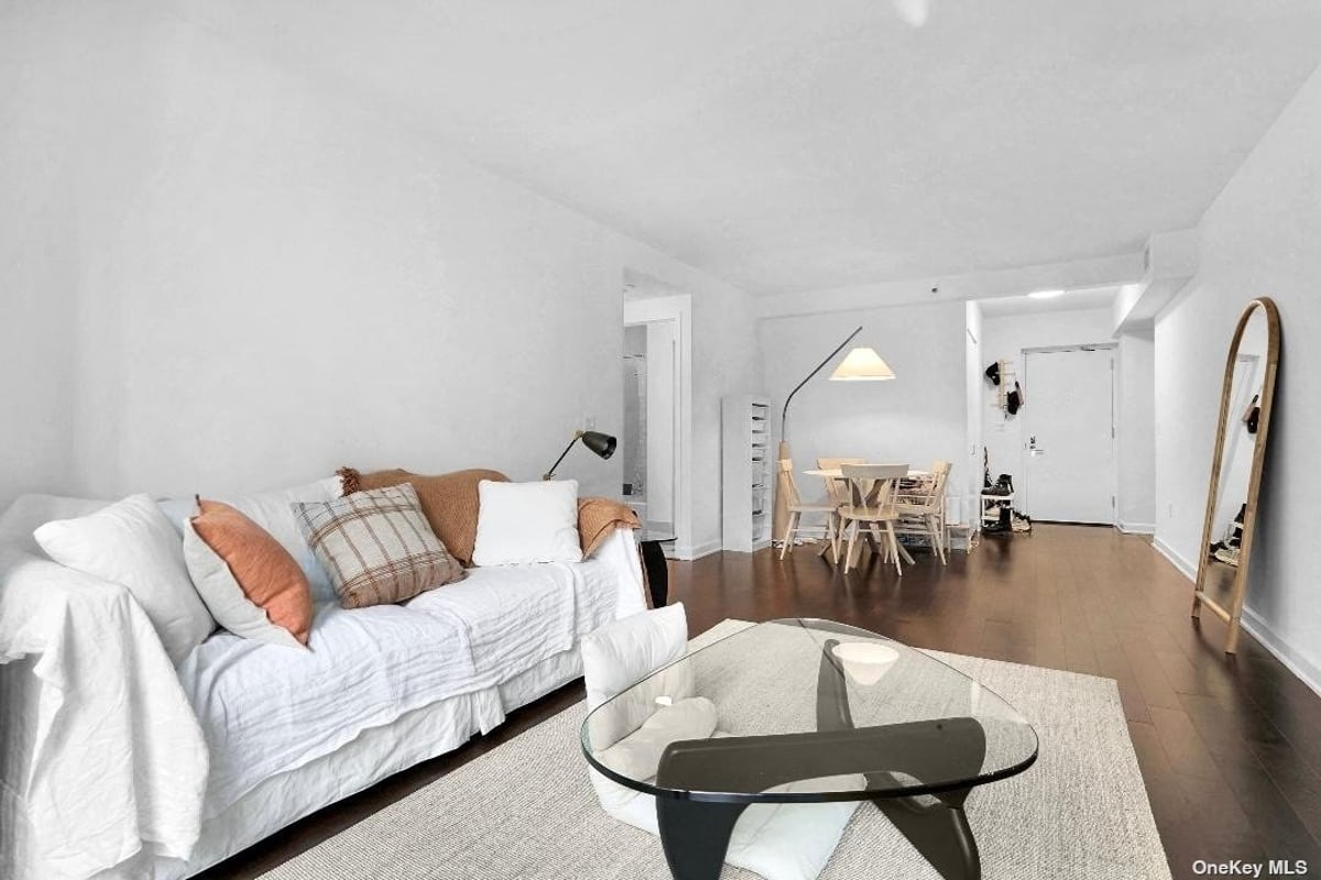 Photo for The Solaire - 20 River Terrace Condominium in Battery Park City, Manhattan