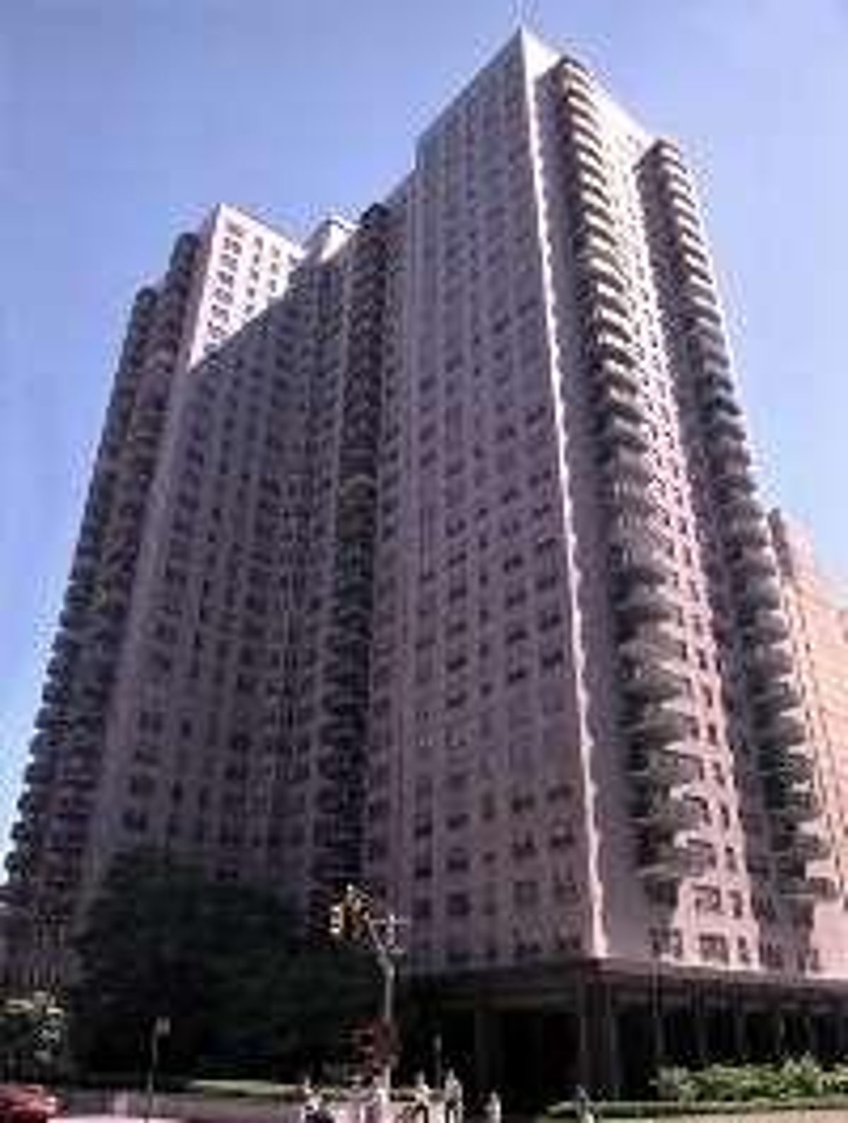 Photo for The Churchill - 300 East 40th Street Condominium in Turtle Bay, Manhattan