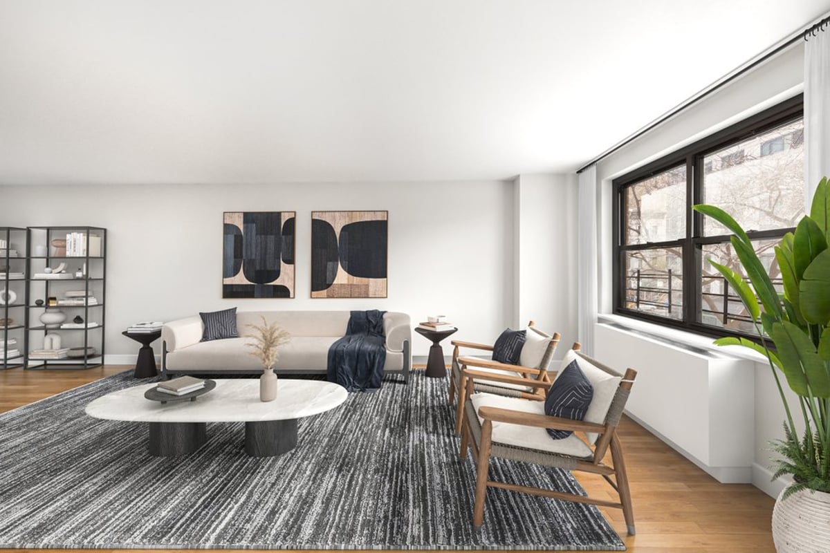 Photo for 200 East 24th Street - 200 East 24th Street Cooperative in Chelsea, Manhattan