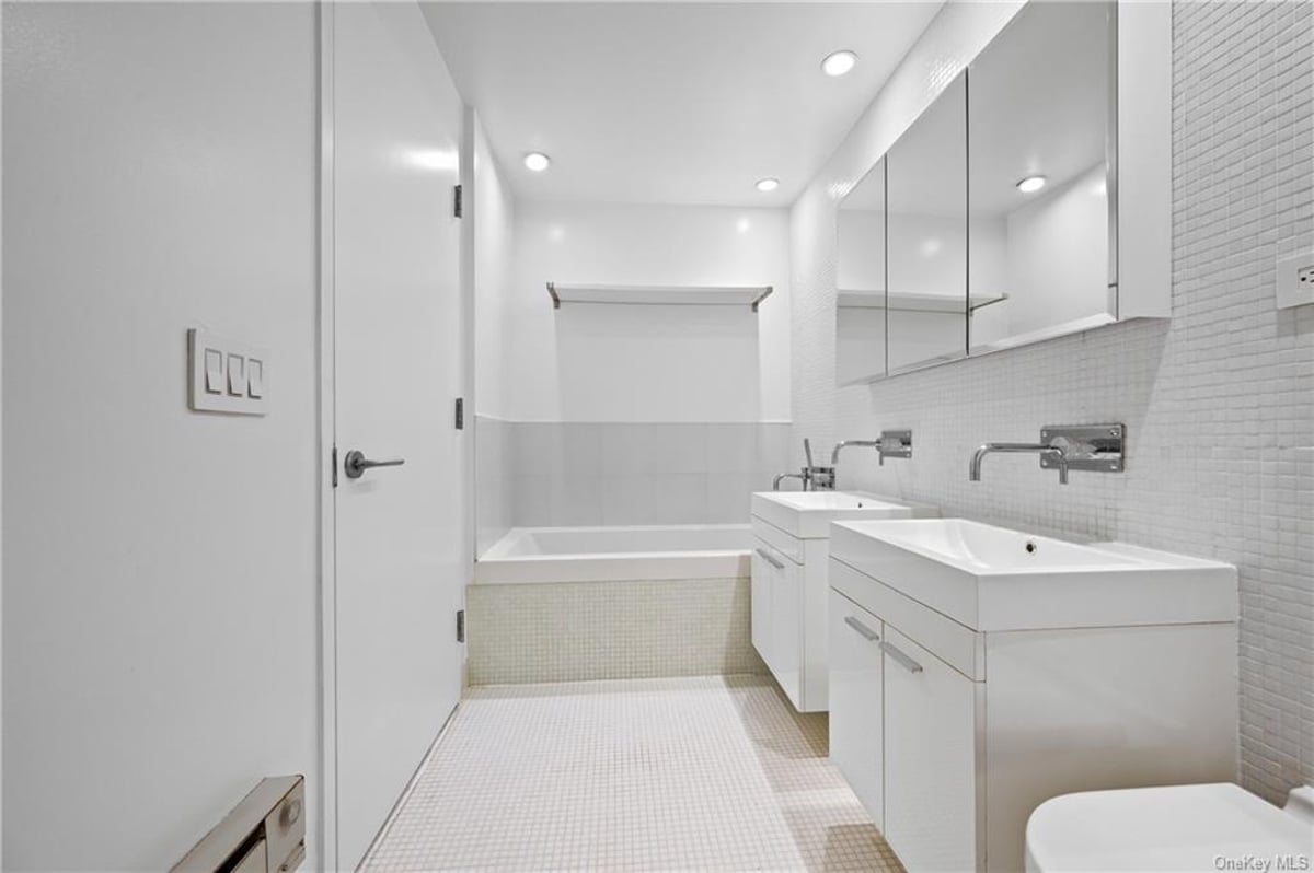 Photo for Collection Apartments - 904 Pacific Street Condominium in Crown Heights, Brooklyn