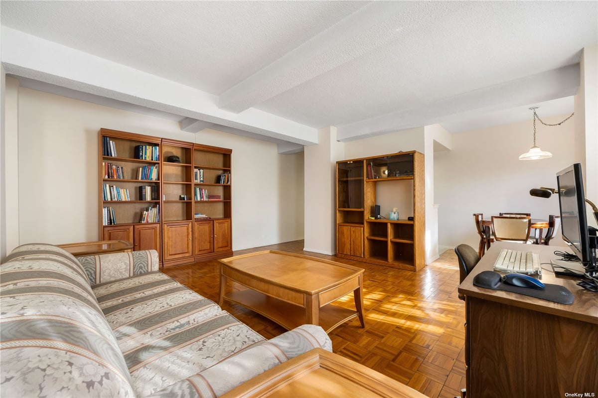 Photo for St. George Tower - 111 Hicks Street Cooperative in Brooklyn Heights, Brooklyn