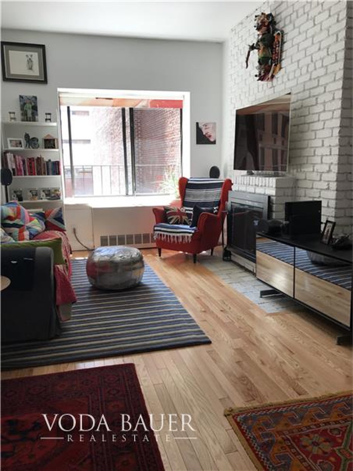 Photo for 160 East 26th Street - 160 East 26th Street Cooperative in Gramercy Park, Manhattan