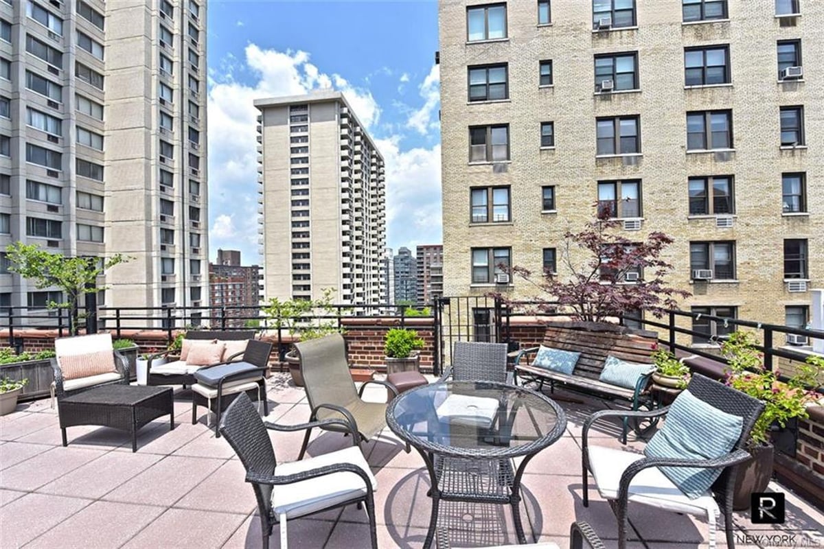 Photo for 65 West 95th Street - 65 West 95th Street Cooperative in Upper West Side, Manhattan