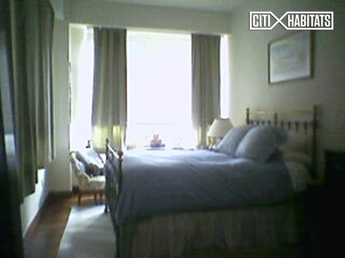 Photo for Kenton Place - 305 East 63rd Street Rental Building in Lenox Hill, Manhattan