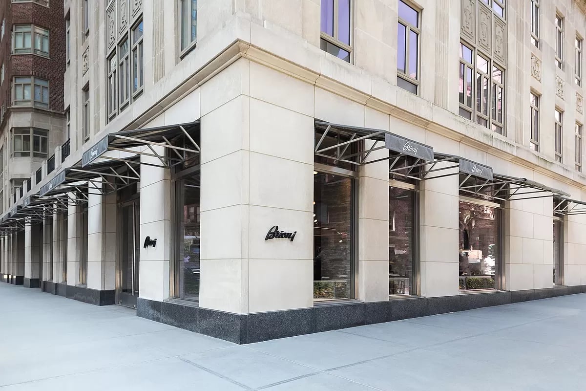 Photo for 30 Lincoln Plaza - 30 West 63rd Street Condominium in Upper West Side, Manhattan