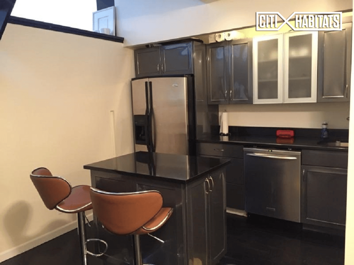 Photo for Buckingham East - 225 East 86th Street Condominium in Yorkville, Manhattan