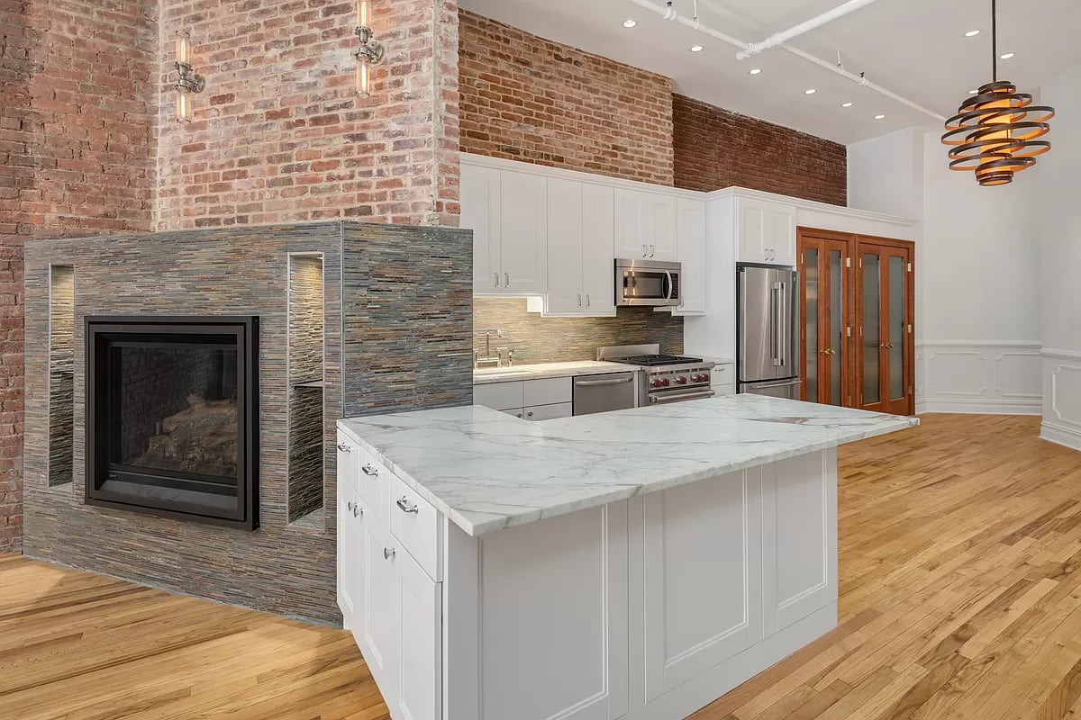 Photo for 109 READE STREET - 109 Reade Street Condominium in Tribeca, Manhattan