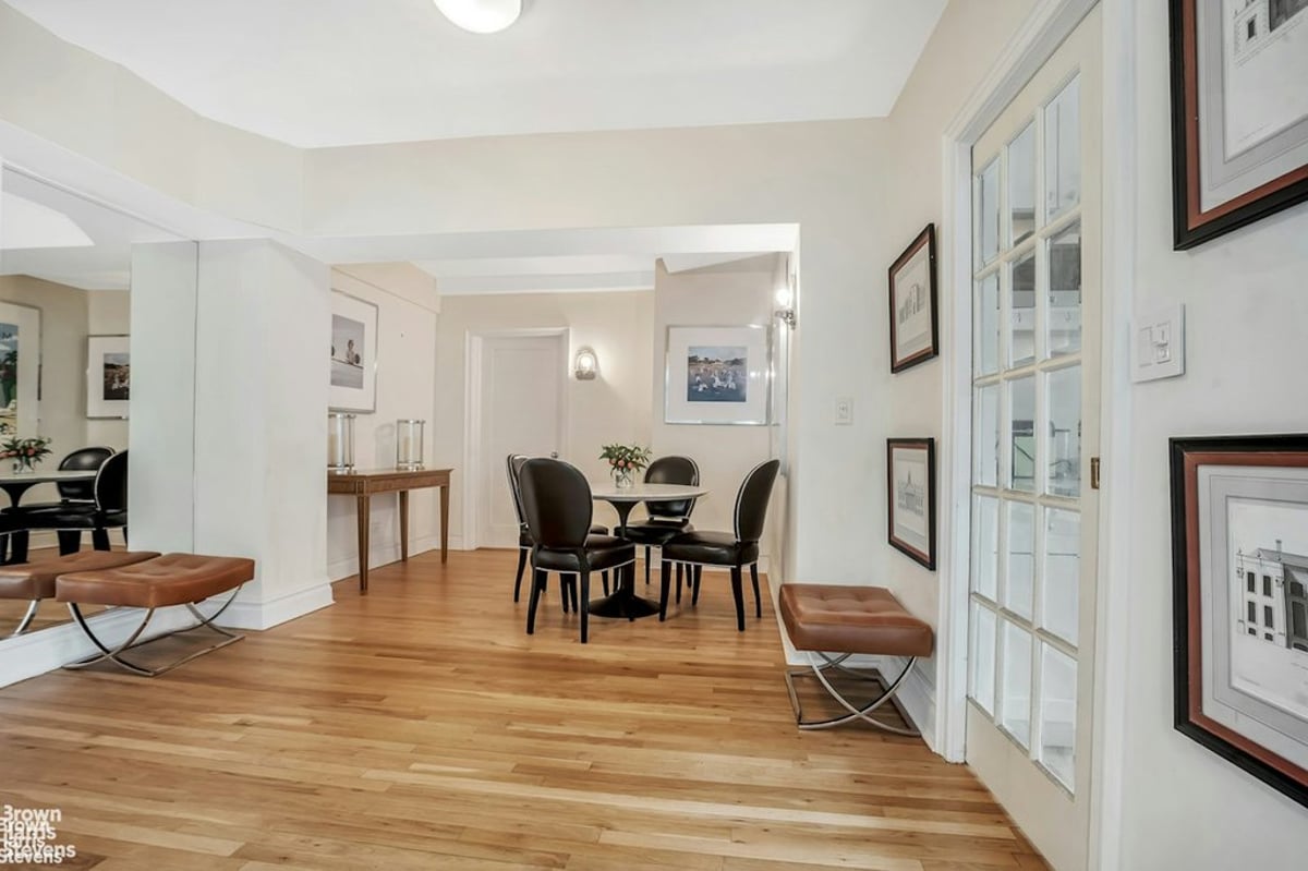 Photo for 299 West 12th Street - 299 West 12th Street Condominium in West Village, Manhattan