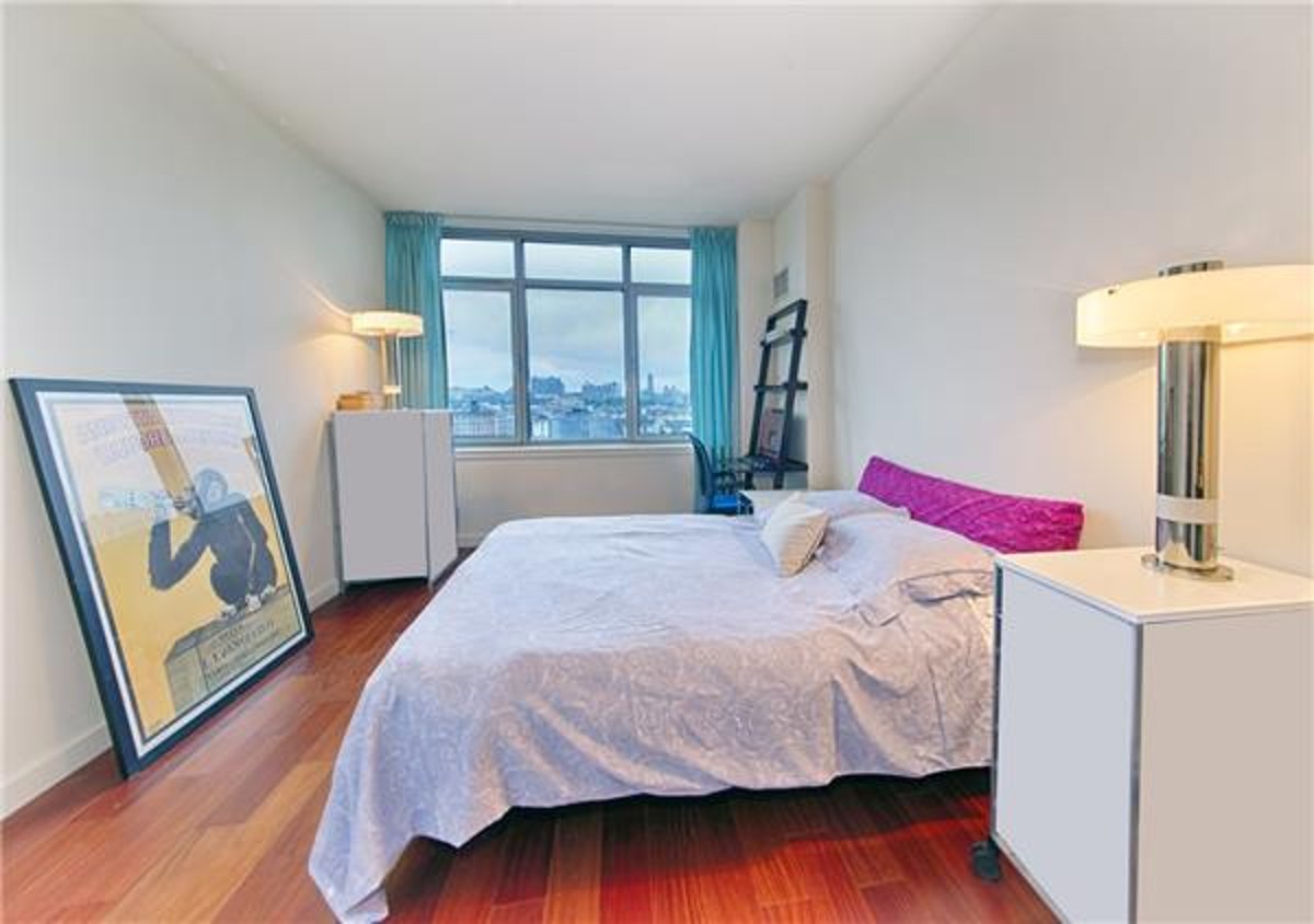 Photo for Fifth on the Park - 1485 Fifth Avenue Condominium in Harlem, Manhattan