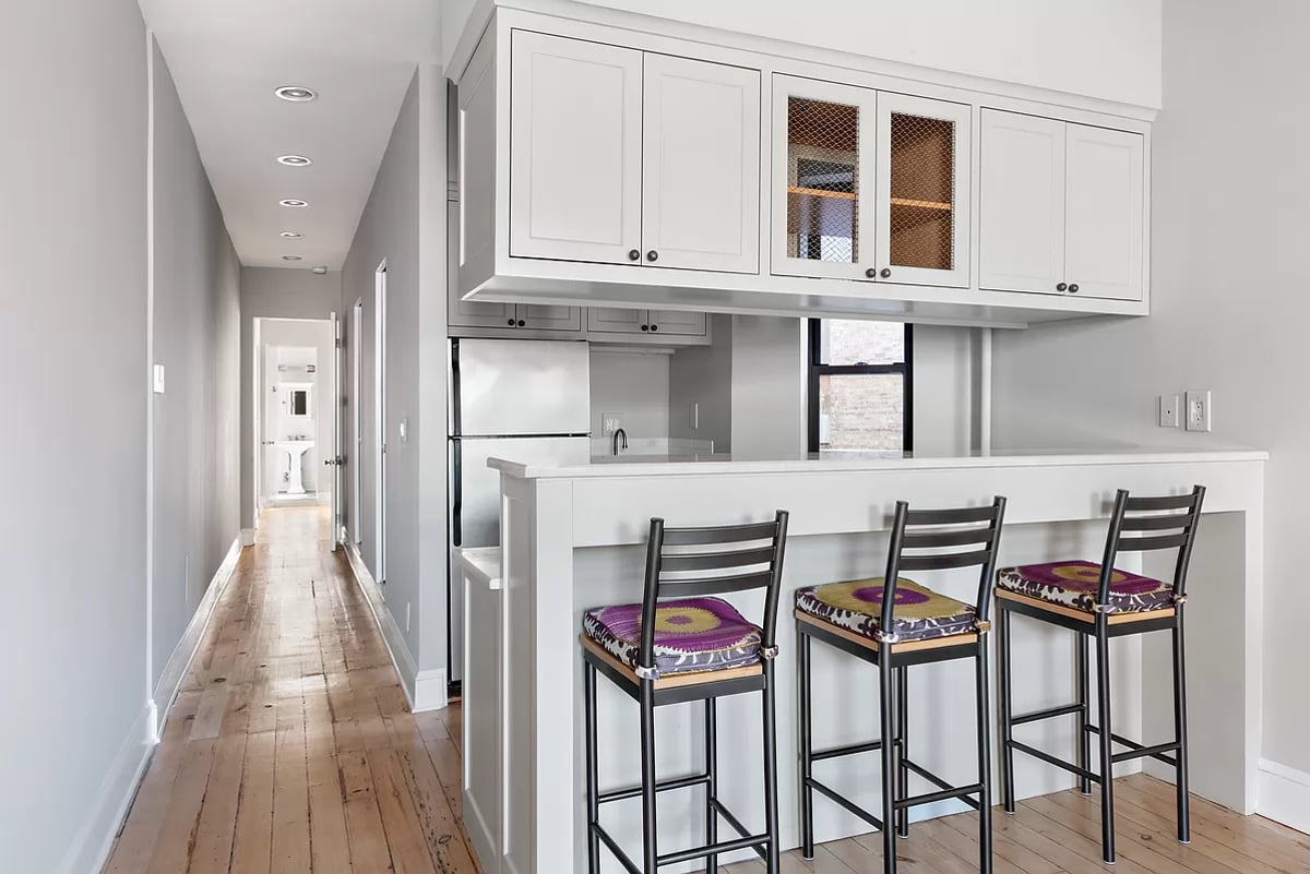 Photo for 791 GREENWICH STREET - 791 Greenwich Street Cooperative in West Village, Manhattan