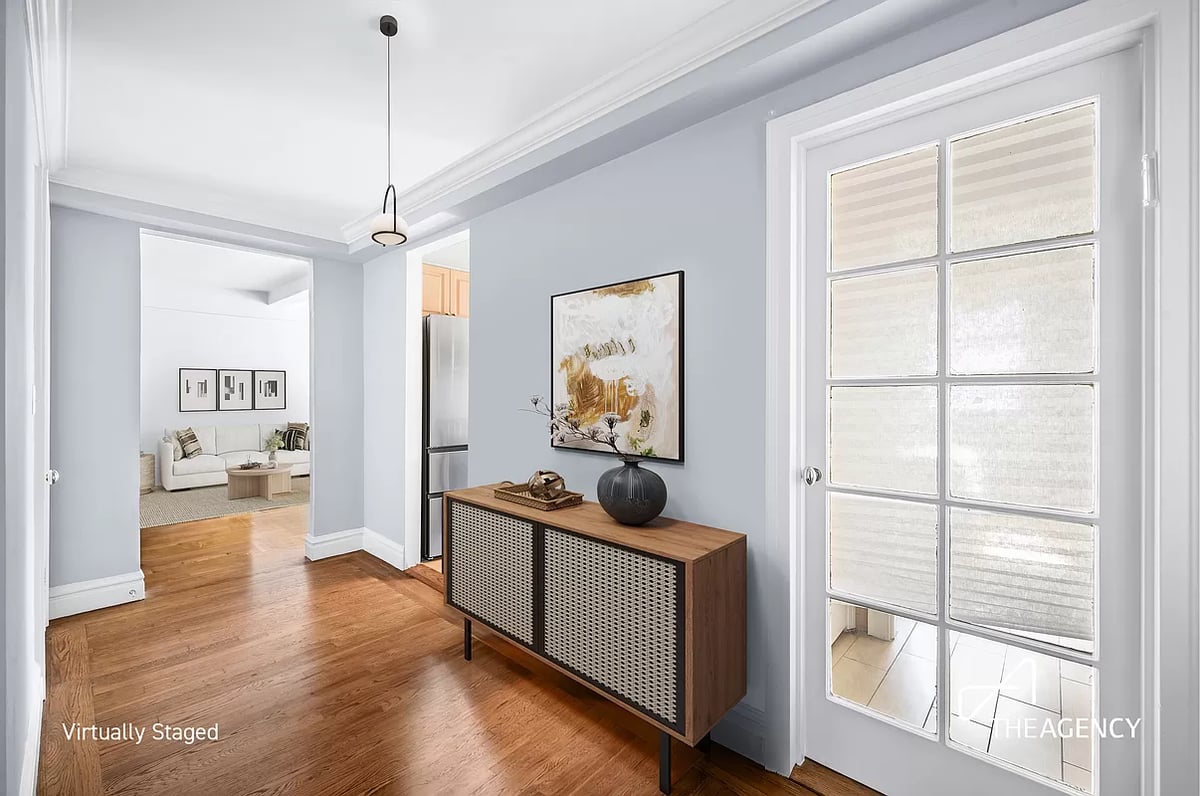 Photo for 127 WEST 96 STREET - 127 West 96th Street Cooperative in Upper West Side, Manhattan