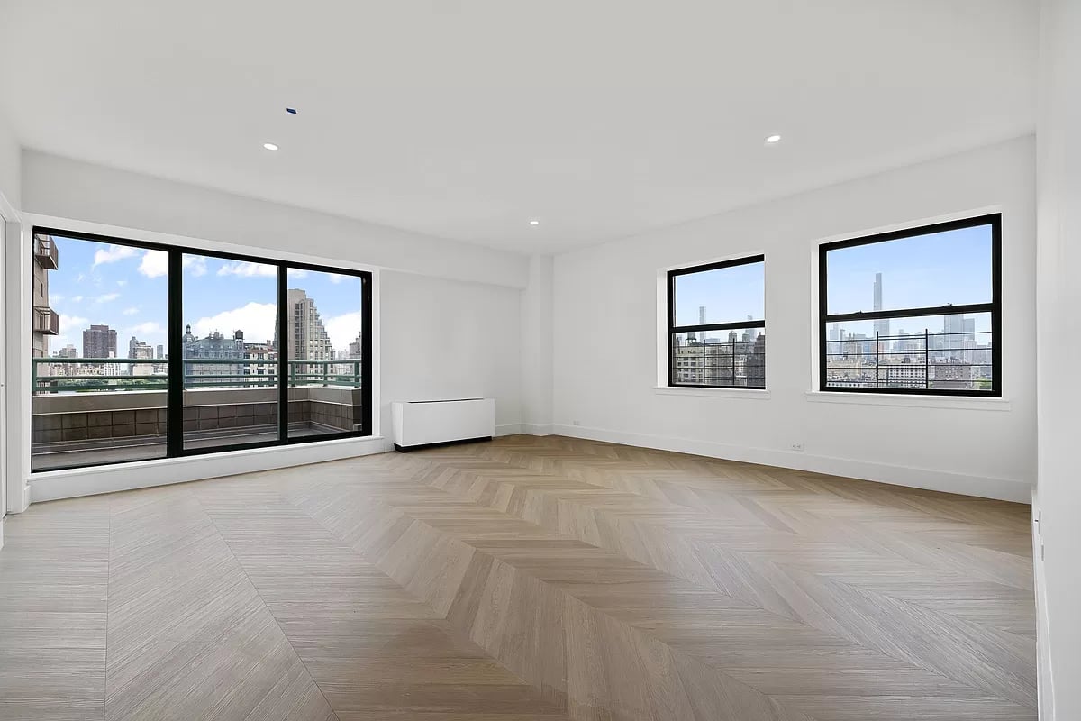 Photo for 600 Columbus Avenue - 600 Columbus Avenue Rental Building in Upper West Side, Manhattan