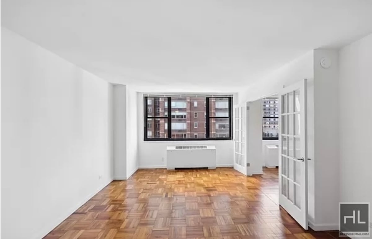 Photo for Park Towers South - 315 West 57th Street Rental Building in Midtown West, Manhattan