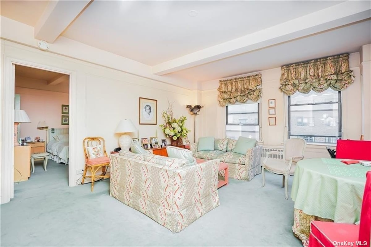 Photo for The Bancroft - 40 West 72nd Street Condominium in Upper West Side, Manhattan