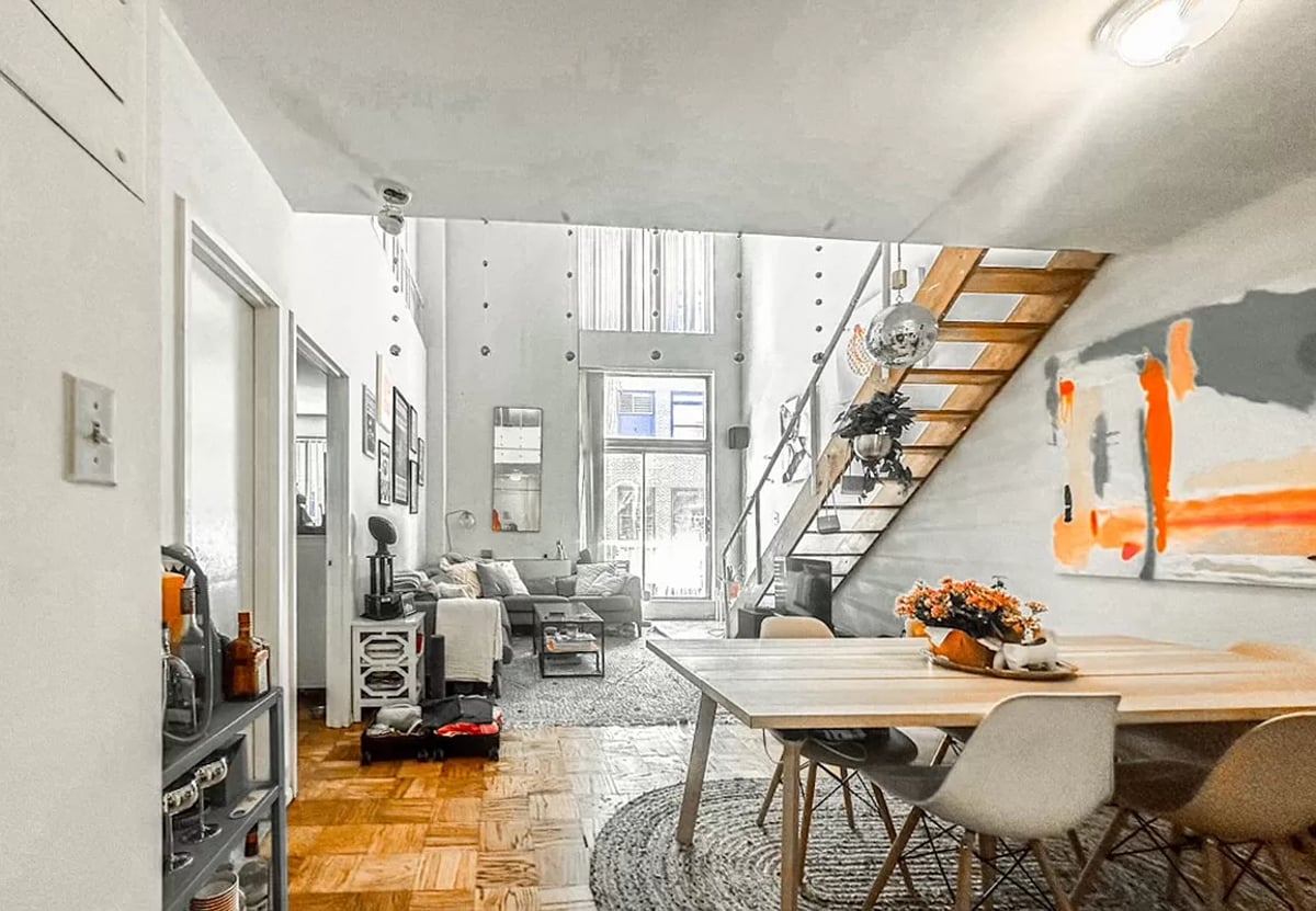 Photo for 220 EAST 24 STREET - 220 East 24th Street Rental Building in Kips Bay, Manhattan