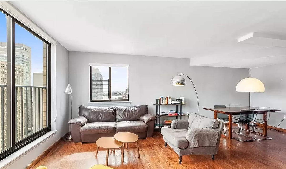 Photo for Ivy 30 - 312 East 30th Street Rental Building in Kips Bay, Manhattan