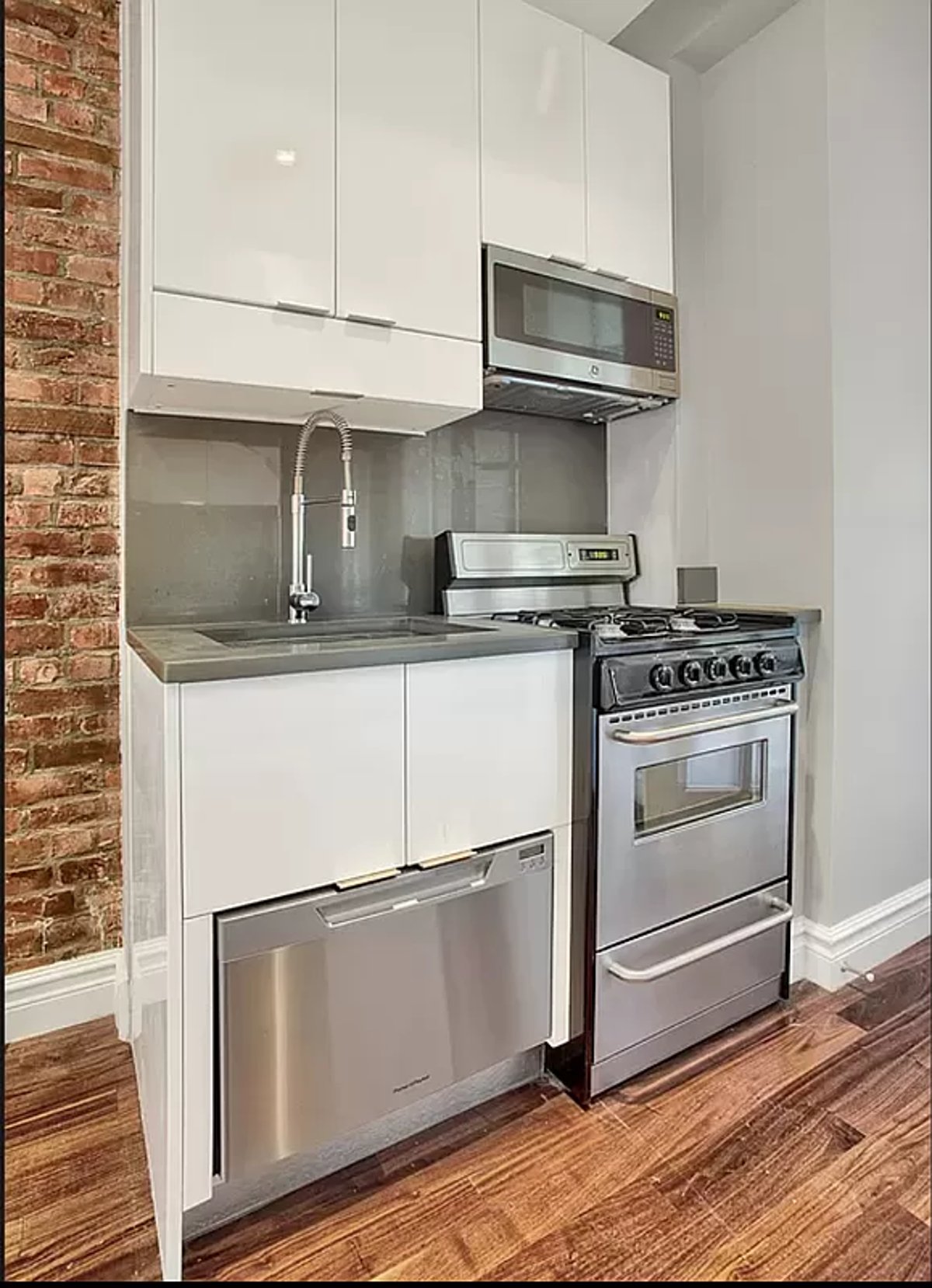 Photo for 141 ATTORNEY STREET - 141 Attorney Street Cooperative in Lower East Side, Manhattan