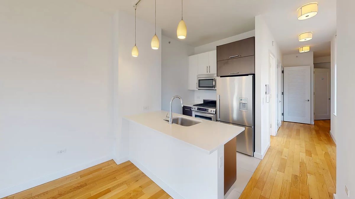 Photo for 805 COLUMBUS AVENUE - 805 Columbus Avenue Condominium in Upper West Side, Manhattan