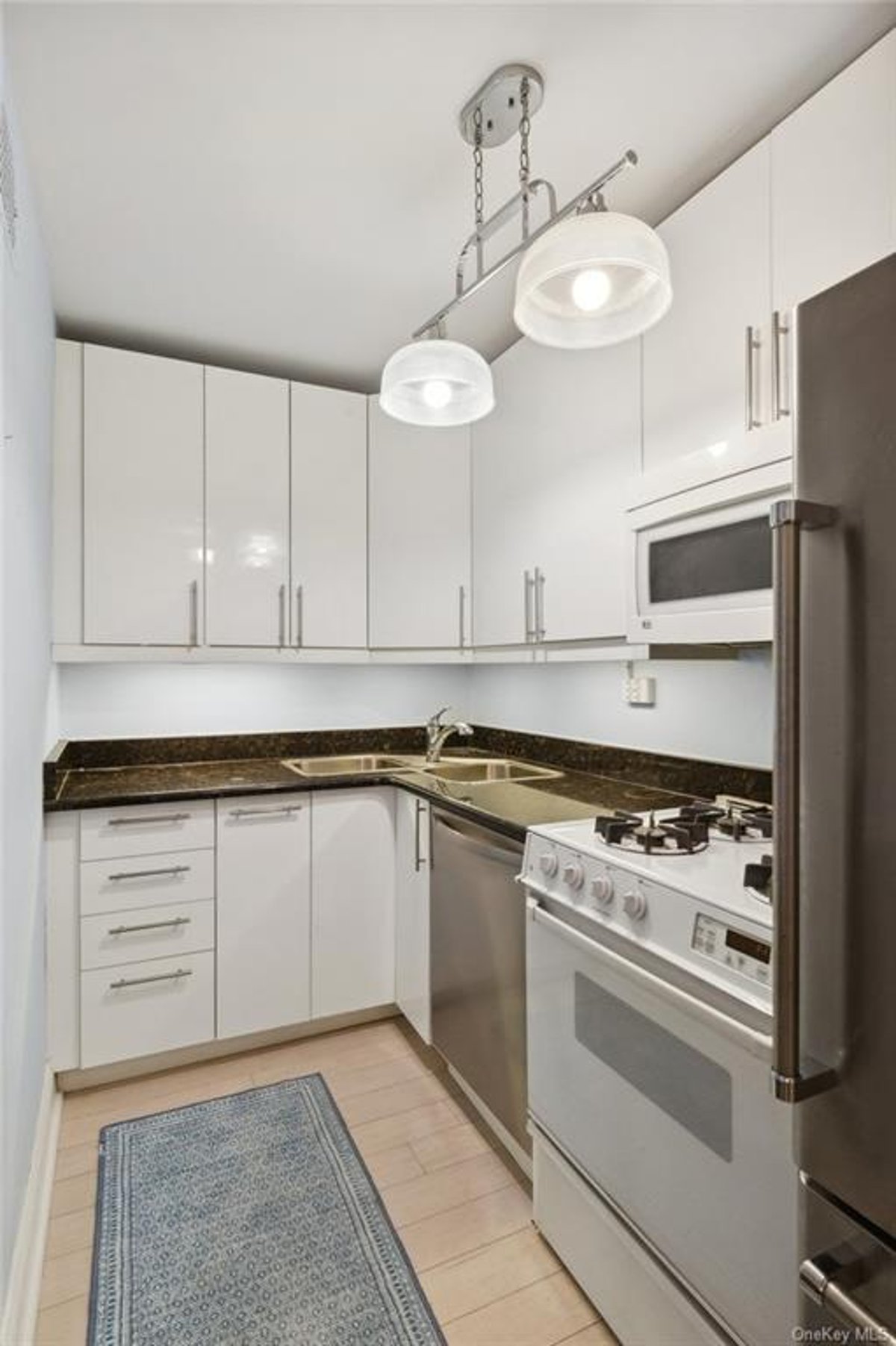 Photo for The Plymouth House - 235 East 87th Street Cooperative in Upper East Side, Manhattan