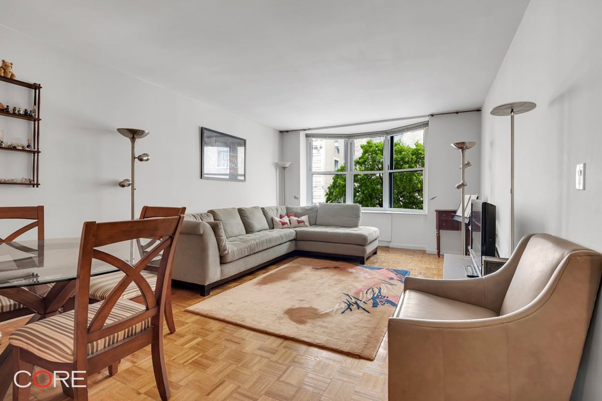 Photo for 2280 Broadway - 2250 Broadway Condominium in Upper West Side, Manhattan