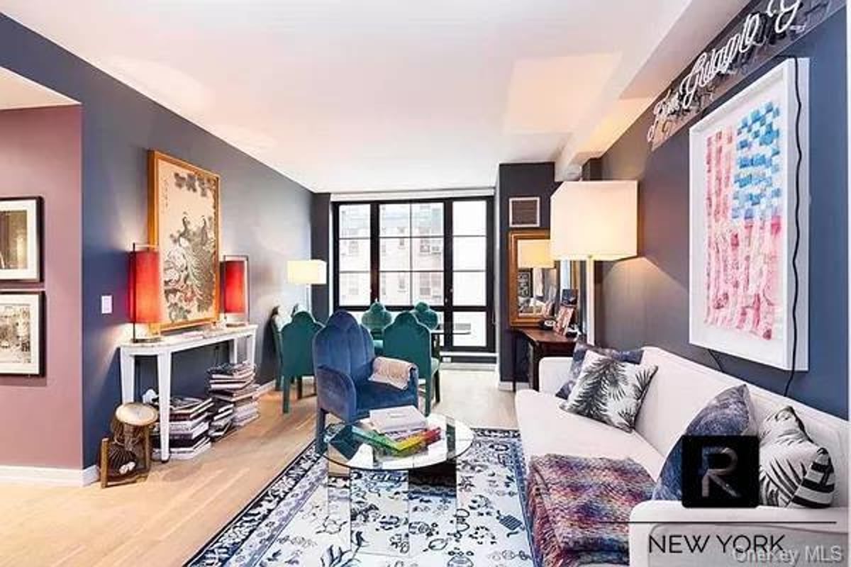 Photo for 234 East 23rd Street - 234 East 23rd Street Condominium in Gramercy Park, Manhattan