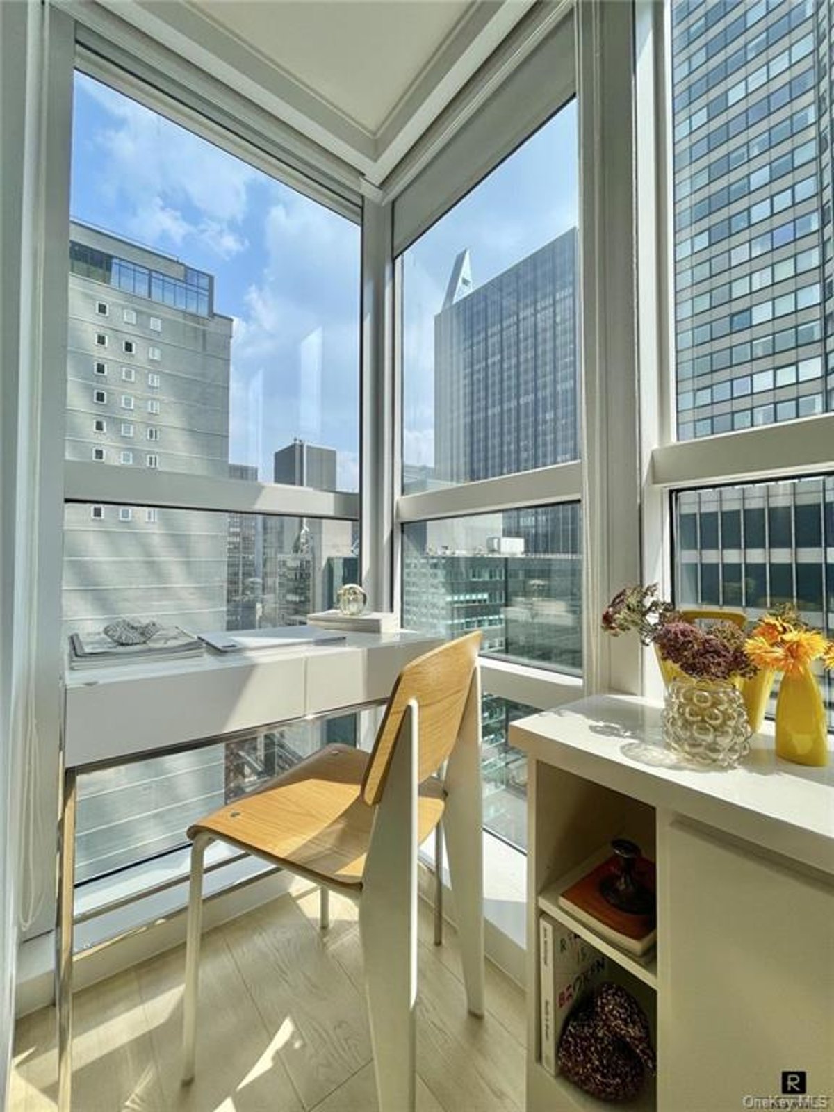 Photo for Metropolitan Tower - 146 West 57th Street Condominium in Midtown, Manhattan