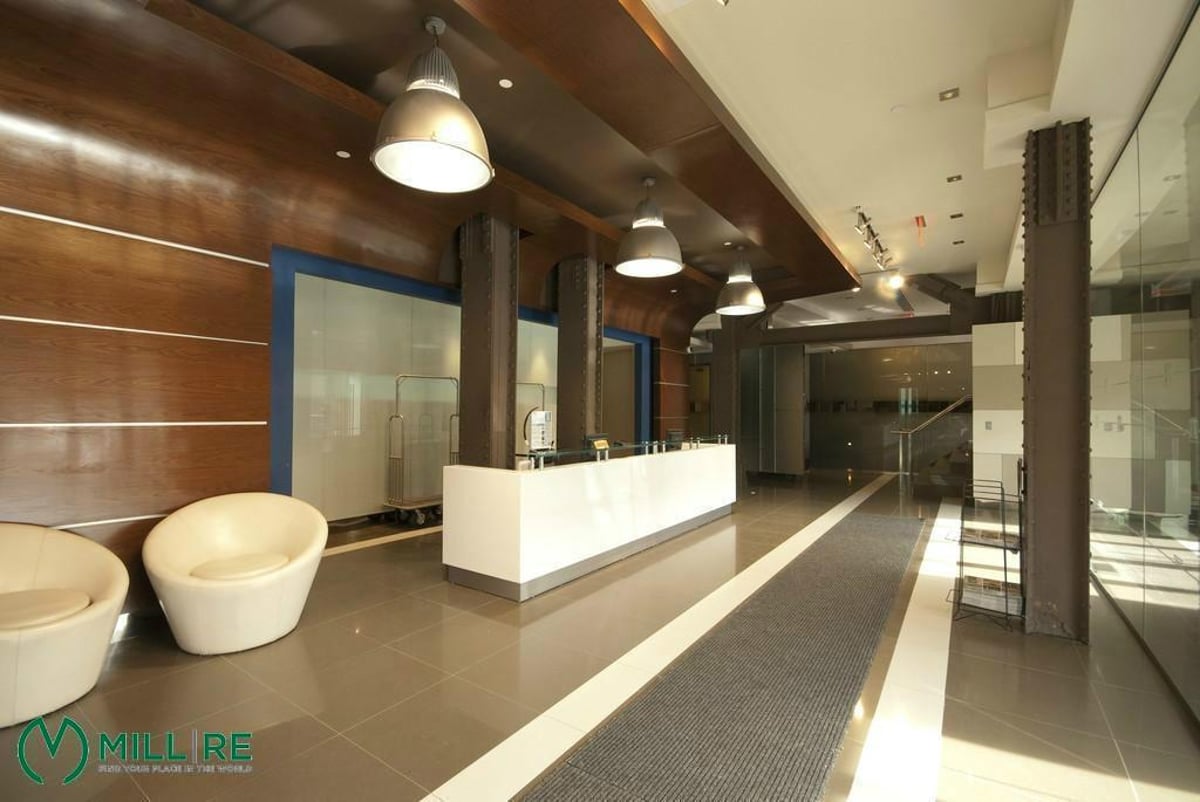 Photo for The Powerhouse - 2-17 51St Avenue Condominium in Long Island City, Queens