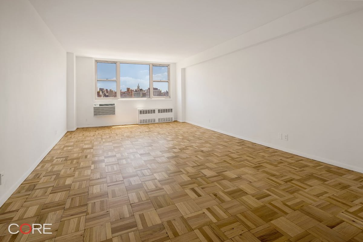 Photo for The Cezanne - 61 Jane Street Cooperative in West Village, Manhattan