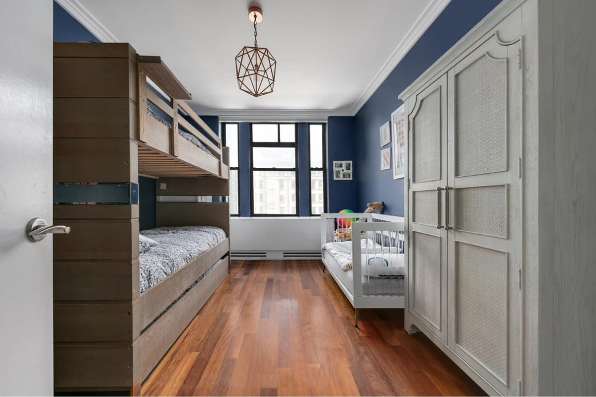 Photo for AVONOVA - 219 West 81St Street Condominium in Upper West Side, Manhattan