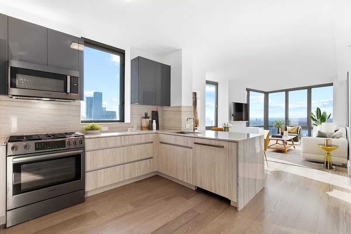 Photo for THE BILTMORE - 271 West 47th Street Rental Building in Midtown, Manhattan