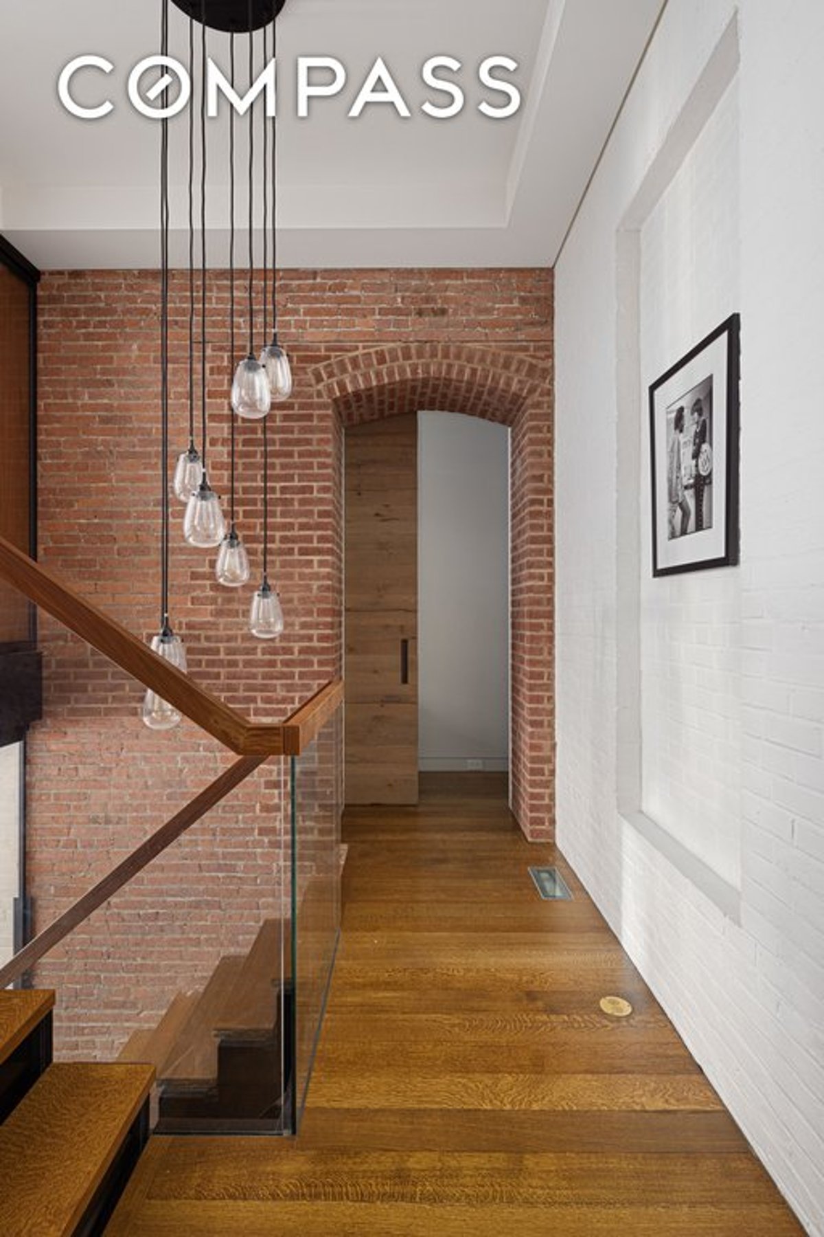 Photo for The Albert - 23 East 10th Street Cooperative in Greenwich Village, Manhattan