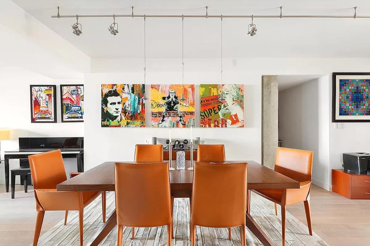 Photo for The Gramercy Place Condo - 280 Park Avenue South Condominium in Flatiron, Manhattan