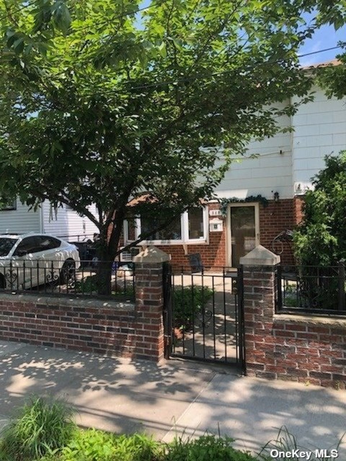 Throggs Neck Expressway Rental NYC Real Estate Brokerage