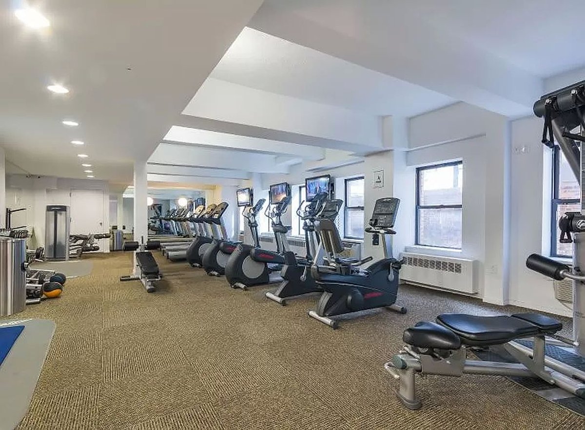 Photo for Sloane Chelsea - 360 West 34th Street Rental Building in Hudson Yards, Manhattan