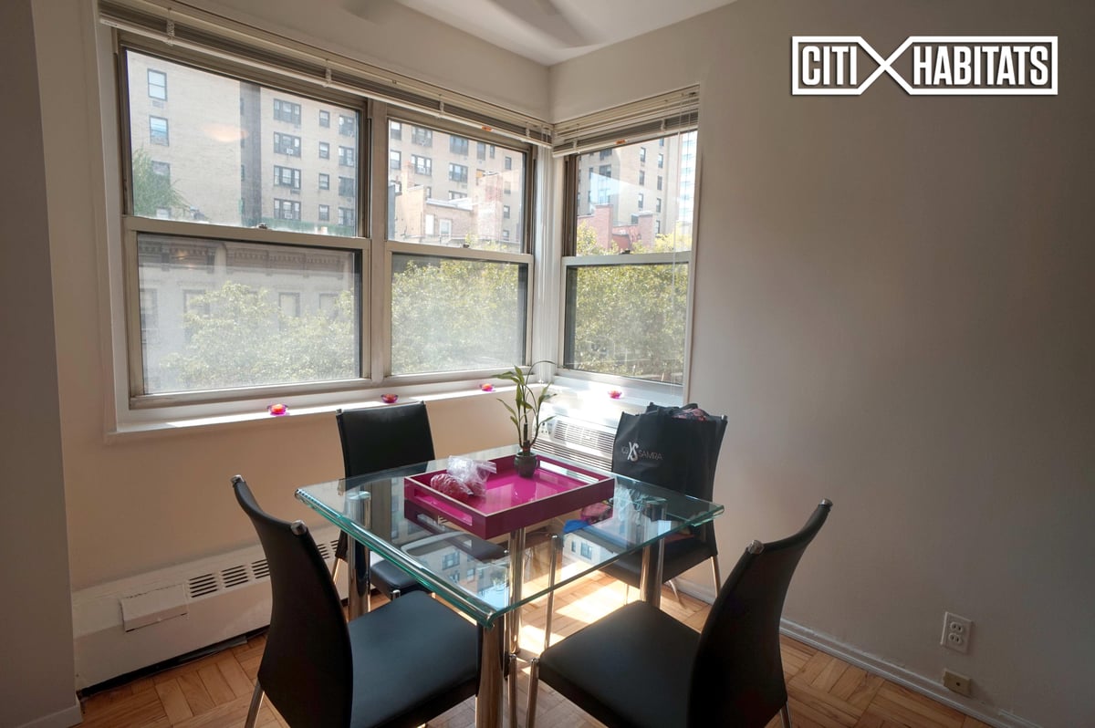 Photo for 315 East 69th Street - 315 East 69th Street Cooperative in Upper East Side, Manhattan